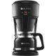 45700.0000 SPEEDBREW COFFEE BREWER