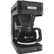 52700.0000 CSB2-G COFFEE BREWER