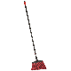 6420 COMMERCIAL ANGLE BROOM