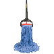 6555 COMMERCIAL MOP KIT