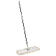 5X24IN DUST MOP