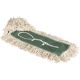 24IN DUST MOP REFILL