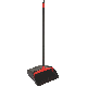LONG HANDLED DUSTPAN