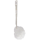 BOWL SWAB
