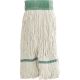 LARGE LOOP MOP
