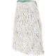 20OZ COTTON MOP