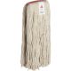 24OZ GENERAL PUR WET MOP