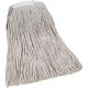 32OZ GENERAL PUR WET MOP