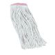 24OZ JANITOR WET MOP