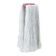 24OZ RAYON WET MOP