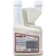 072693035980 20 OZ TAURUS INSECTICIDE