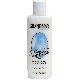 4.1OZ HAND LOTION