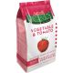 VEG ORGANIC FERTILIZER