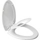 073088143785 WHT ELG NEXT-STEP SEAT