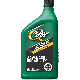 QT 10W30 MOTOR OIL