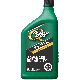 5W30 QUKRSTATE MOTOR OIL