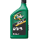 10W40 QUKRSTAT MOTOR OIL