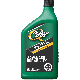 5W20 QUAKERST MOTOR OIL