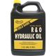 GAL HYDRAULIC OIL