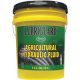 5GAL TRCTR-HYDRAULIC FLUID OIL