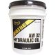 5 GAL HYDRAULIC OIL