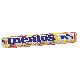073390000165 MIXED FRUIT MENTOS