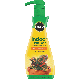 Miracle Gro Indoor Foam Plant Food 8oz