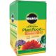 Miracle-Gro All Purpose Plant Food Water Soluble 8oz