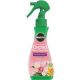 Miracle-Gro Orchid Plant Food Mist RTU 8oz