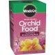 Miracle Gro Orchid Food Water Soluble 8oz