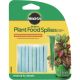 Miracle-Gro Indoor Plant Food Spikes 1.1oz