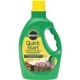 Miracle-Gro Quick Start Starting & Transplant Solution 48oz
