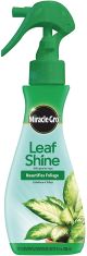 Miracle-Gro Leaf Shine 8oz