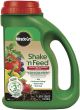 Miracle Gro Shake & Feed Tomato, Fruits & Veg 1lb