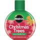 073561016605 MG X-MAS TREE FOOD