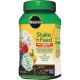 Miracle-Gro Shake n Feed All Purpose Plant Food 1lb