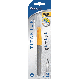 TITANIUM HOBBY KNIFE