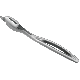 TITANIUM PAPER CUTTER