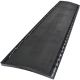 GAFRV3 4FT COBRA RIDGE VENT