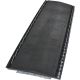 GAFRVSCA 4FT COBRA SNOW RIDGE VENT