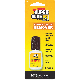 .17OZ SUPER GLUE REMOVER