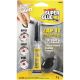 90002-12 ZAP IT LIGHT CURING GLUE
