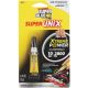 90011-12 .10OZ SUPER UNIX GLUE