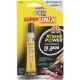 90015-12 .35OZ SUPER UNIX GLUE