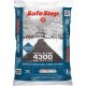 073841510519 50LB ICE MELTER
