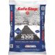 50LBTINT BLUE ICE MELTER