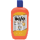 14OZ SMOOTH HAND CLEANER