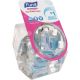 Purell Advance Hand Sanitizer Gel 1oz