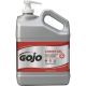 Gojo Cherry Gel Cleaner Gal