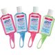 Purell Jelly Wrap 1oz